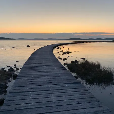 Sladja * Sibenik