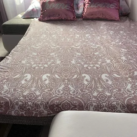 Sladja Apartment