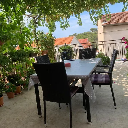 Sladja * Sibenik