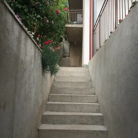 Apartment Sladja
