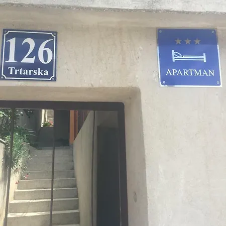 Sladja *
